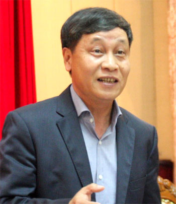 Tăng giá vé xe buýt nhưng mở rộng đối tượng ưu tiên