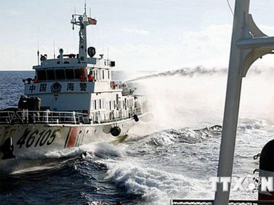 Mệnh danh là nhà khoa học sao lại hành động “phản khoa học” như vậy?