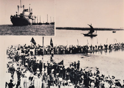 Thắng lợi và bài học về đấu tranh bảo vệ độc lập, chủ quyền của Việt Nam