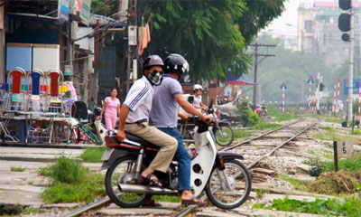 Kiên quyết triển khai đồng bộ nhiều giải pháp