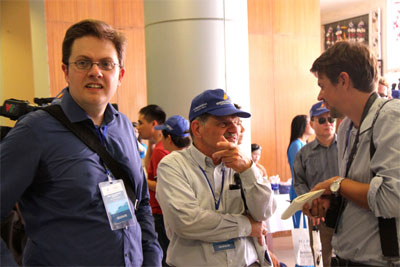 Rất mơ hồ và dựa trên cơ sở không chắc chắn