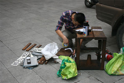 Cần sự vào cuộc quyết liệt của cả cộng đồng