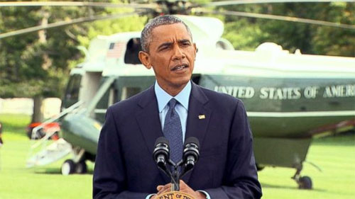 Trừng phạt Nga - 