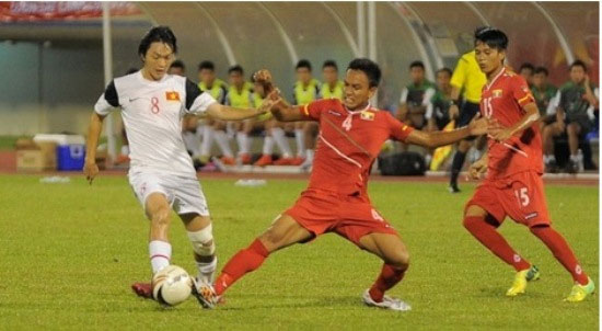 Hấp dẫn, kịch tính