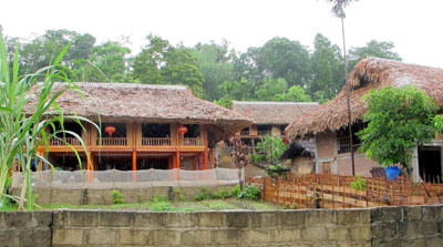 Kỳ 2: Tiếp nối những mùa Thu thắng lợi