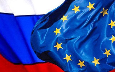 Ăn miếng, trả miếng