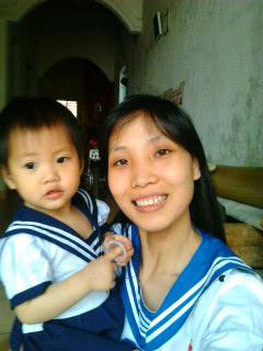 Một tâm hồn thơ nặng nghĩa với Trường Sa-Hoàng Sa