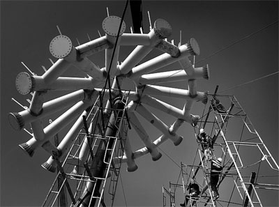 Tổng kết, trao giải Liên hoan ảnh nghệ thuật Đồng bằng sông Cửu Long năm 2014