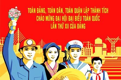 Phê phán những ý kiến sai trái cũng là bảo vệ những góp ý lành mạnh