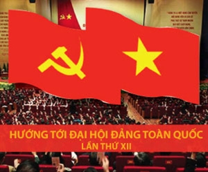 Quan hệ biện chứng giữa phát triển kinh tế, văn hóa, xã hội với quốc phòng, an ninh