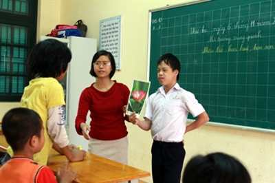 15 đối tượng được miễn học phí