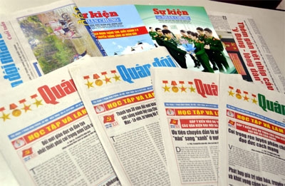 Tạo sự đồng thuận cao trong Đảng, trong dân