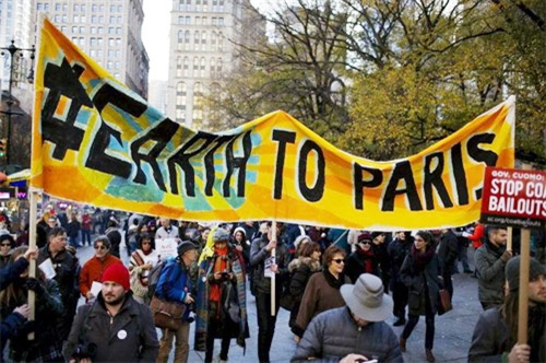 Kỳ vọng vào sự đột phá