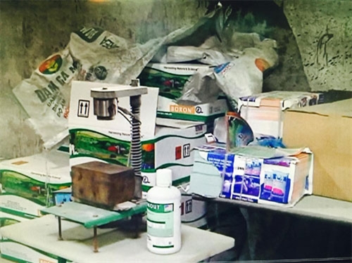 Điều gì phía sau những văn bản “khó hiểu”?