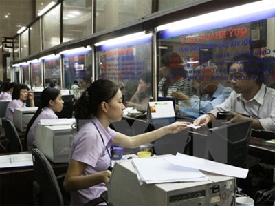 Vé tàu những ngày cao điểm Tết Nguyên đán đã bán hết 90-100%