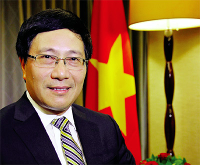 Thế giới “phẳng” hơn nhưng cũng “gập ghềnh” hơn!