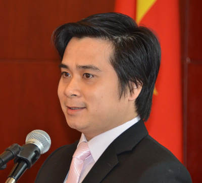 Nhận thức đúng để có hành động đúng