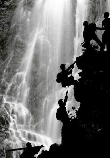 Chiến tranh qua góc nhìn của phóng viên ảnh chiến trường