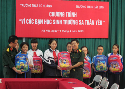 Sẻ chia cùng bạn!