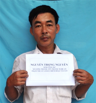 Cần khẩn trương bóc gỡ đường dây lừa đảo