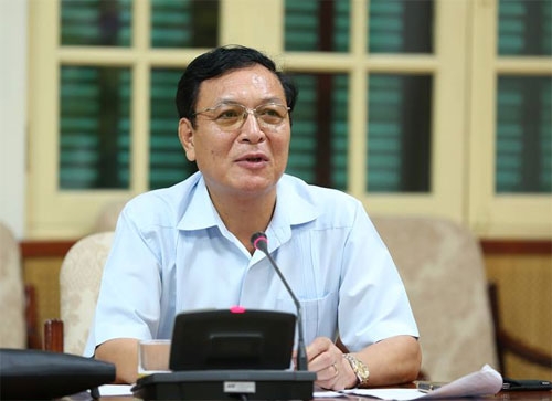 Bộ GD-ĐT phải nghiêm túc lắng nghe ý kiến của dư luận