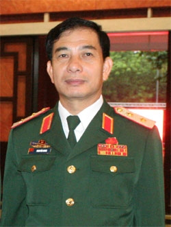 Những ý kiến tâm huyết