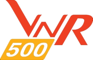 Công bố Tốp 500 doanh nghiệp lớn nhất Việt Nam