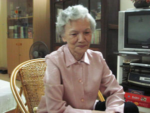 Quốc tế ngữ thắp lửa đam mê