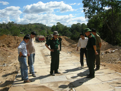 Chưa thông qua kiến nghị thành lập thêm một chuyên ngành Kiểm toán Nhà nước