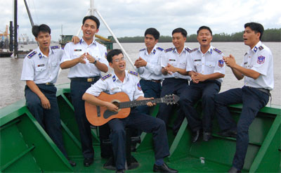 Văn hóa giữ nước - nội dung cốt lõi của bản sắc văn hóa dân tộc Việt Nam