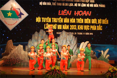 Tiếp cận tính chuyên nghiệp