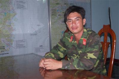 Cứu người bị điện giật