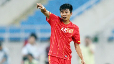Sống nhờ bóng chết