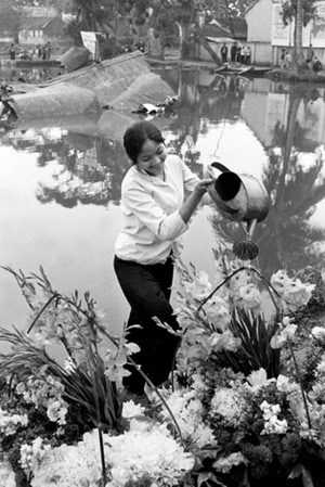 Bài 1: Tính tổng hợp