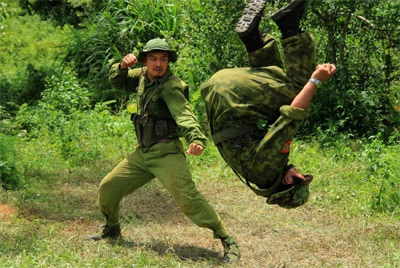 Vi phạm quyền tác giả điện ảnh có thể bị phạt tới 500 triệu đồng