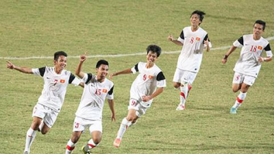 Đẳng cấp quyết định khách mời