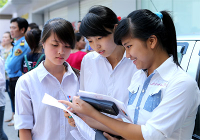 Những điểm mới kỳ vọng tạo ra một “cuộc cách mạng”