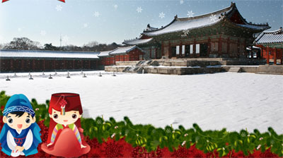 Hàng trăm giải thưởng từ cuộc thi Quiz&Vote sản phẩm du lịch