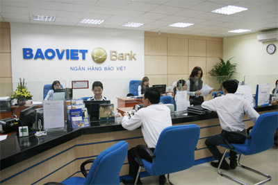 Bài 2: Các “liều thuốc” đã và đang áp dụng