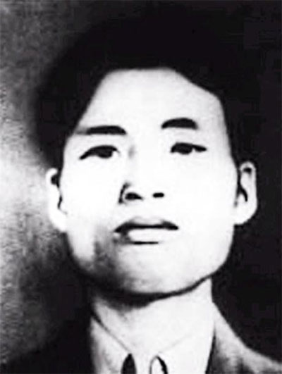 Học tập tinh thần “tự chỉ trích” của đồng chí Nguyễn Văn Cừ