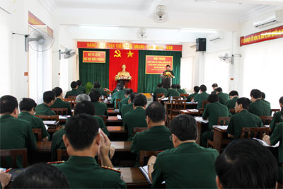 Bắt 37 vụ và 64 đối tượng buôn bán, tàng trữ ma túy