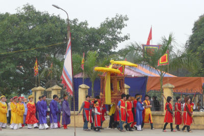 Sức sống của Đề cương văn hóa Việt Nam