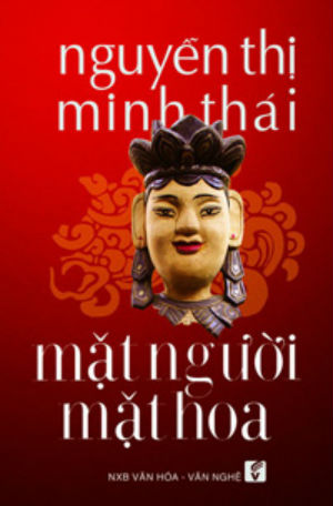 “Mặt người mặt hoa” với “giấc mơ” sân khấu