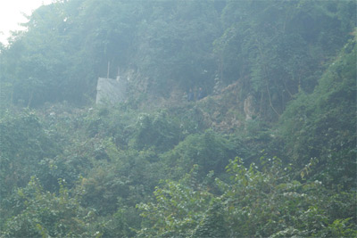 Phải đánh mạnh cả 