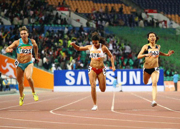 Lực bất tòng tâm