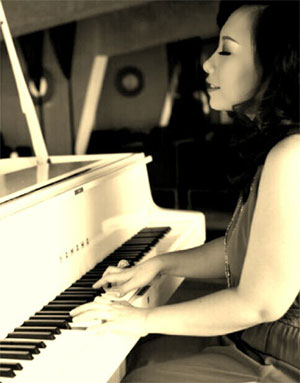 Sao Mai Hiền Anh da diết trong “Mùa của giấc mơ”