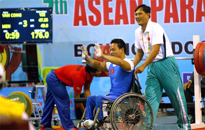 Đẳng cấp thế giới