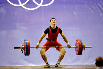 Thạch Kim Tuấn sớm được... 