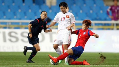 Những ngày dậy sóng tin yêu