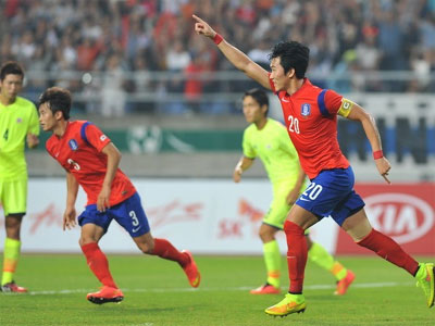 Đúc xong chân ghế